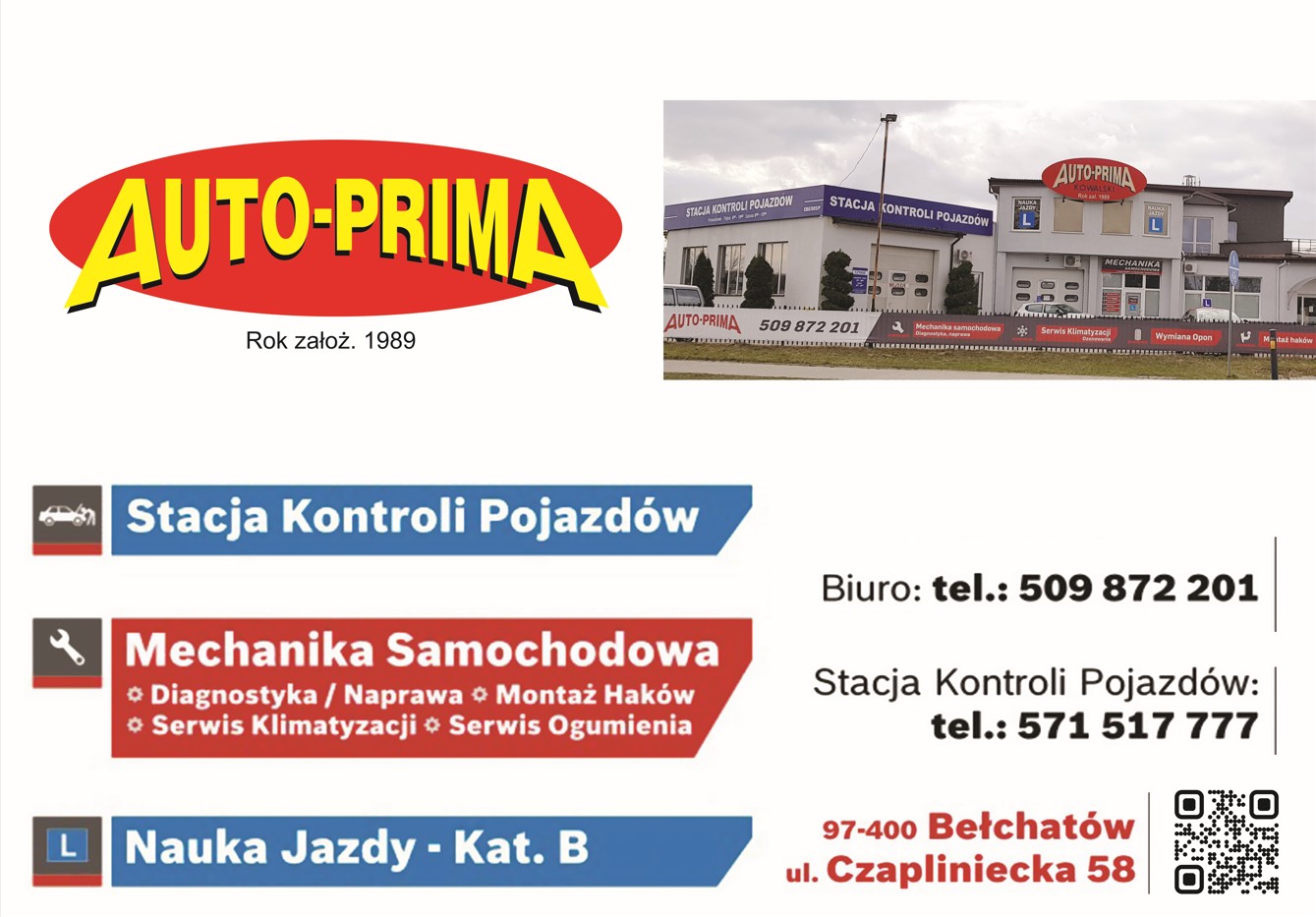 haki holownicze BEŁCHATÓW 